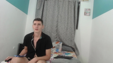 JostinAndMay  02-12-2021 Recorded Video Show